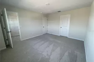 5059 Prairie Preserve Run, Saint Cloud, FL 34772 - Photo 32