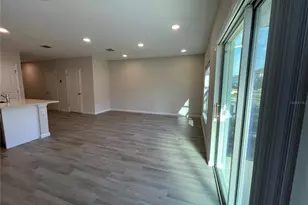 5059 Prairie Preserve Run, Saint Cloud, FL 34772 - Photo 16