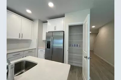 5059 Prairie Preserve Run, Saint Cloud, FL 34772 - Photo 14