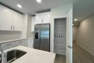 5059 Prairie Preserve Run, Saint Cloud, FL 34772 - Photo 14