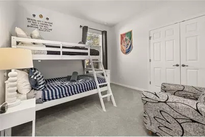 115 Yellow Snapdragon Drive, Davenport, FL 33837 - Photo 18