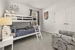 115 Yellow Snapdragon Dr, Davenport, FL 33837 - Photo 18