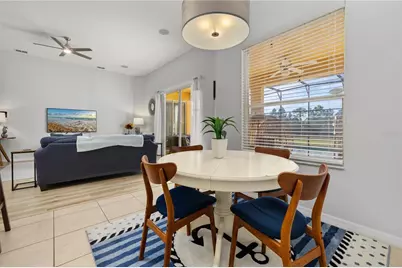 115 Yellow Snapdragon Drive, Davenport, FL 33837 - Photo 8