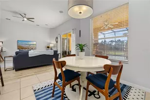 115 Yellow Snapdragon Dr, Davenport, FL 33837 - Photo 8