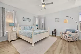 115 Yellow Snapdragon Dr, Davenport, FL 33837 - Photo 14