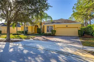 115 Yellow Snapdragon Dr, Davenport, FL 33837 - Photo 2