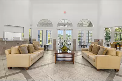 115 Yellow Snapdragon Drive, Davenport, FL 33837 - Photo 40