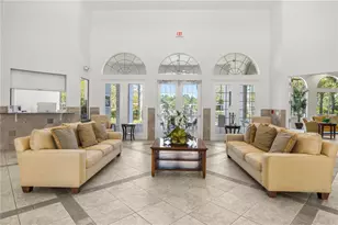 115 Yellow Snapdragon Dr, Davenport, FL 33837 - Photo 40