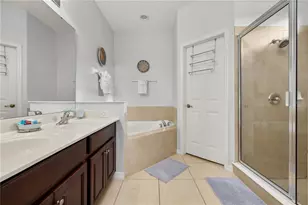 115 Yellow Snapdragon Dr, Davenport, FL 33837 - Photo 24