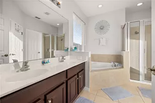 115 Yellow Snapdragon Dr, Davenport, FL 33837 - Photo 22