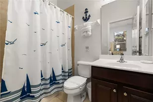 115 Yellow Snapdragon Dr, Davenport, FL 33837 - Photo 26