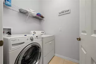 115 Yellow Snapdragon Dr, Davenport, FL 33837 - Photo 30