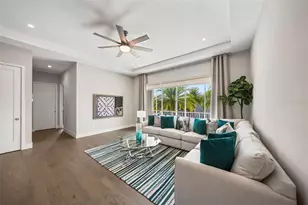 973 Jack Nicklaus Ct, Kissimmee, FL 34747 - Photo 22