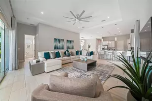 973 Jack Nicklaus Ct, Kissimmee, FL 34747 - Photo 6