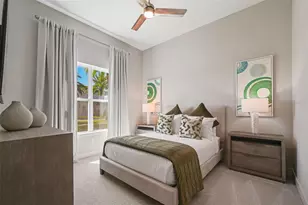 973 Jack Nicklaus Ct, Kissimmee, FL 34747 - Photo 36