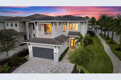 973 Jack Nicklaus Court, Kissimmee, FL 34747 - Photo 1