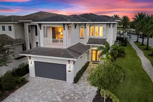 973 Jack Nicklaus Ct, Kissimmee, FL 34747 - Photo 1