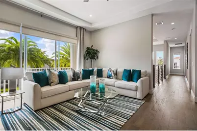 973 Jack Nicklaus Court, Kissimmee, FL 34747 - Photo 20