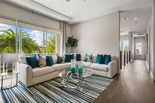 973 Jack Nicklaus Ct, Kissimmee, FL 34747 - Photo 20