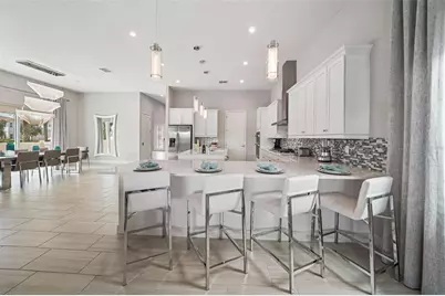 973 Jack Nicklaus Court, Kissimmee, FL 34747 - Photo 14