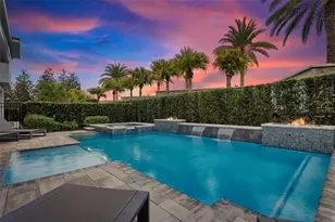 973 Jack Nicklaus Ct, Kissimmee, FL 34747 - Photo 54