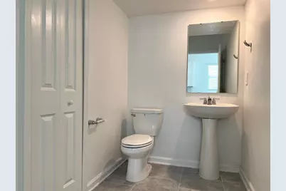 7468 Stone Creek Trail #x, Kissimmee, FL 34747 - Photo 4