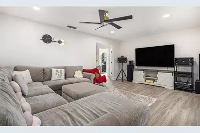 1356 Via Villanova Way, Winter Springs, FL 32708 - Photo 8