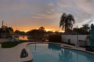 1356 Via Villanova Way, Winter Springs, FL 32708 - Photo 2