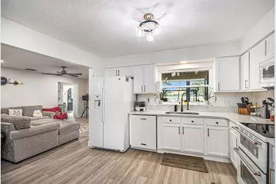 1356 Via Villanova Way, Winter Springs, FL 32708 - Photo 6