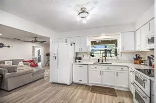 1356 Via Villanova Way, Winter Springs, FL 32708 - Photo 6