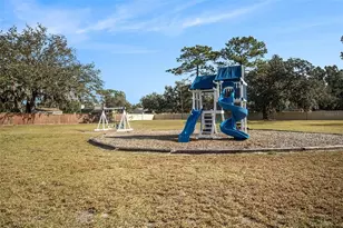 1356 Via Villanova Way, Winter Springs, FL 32708 - Photo 24