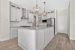 10117 Sweetleaf St, Orlando, FL 32827 - Photo 12