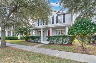 10117 Sweetleaf St, Orlando, FL 32827 - Photo 2