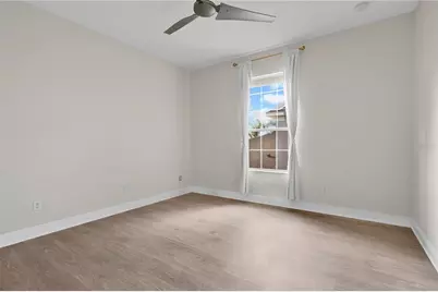 10117 Sweetleaf Street, Orlando, FL 32827 - Photo 38