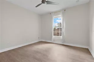 10117 Sweetleaf St, Orlando, FL 32827 - Photo 38