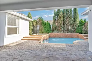 10117 Sweetleaf St, Orlando, FL 32827 - Photo 42