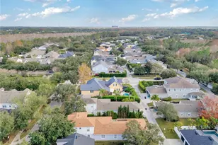 10117 Sweetleaf St, Orlando, FL 32827 - Photo 50