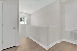 10117 Sweetleaf St, Orlando, FL 32827 - Photo 32