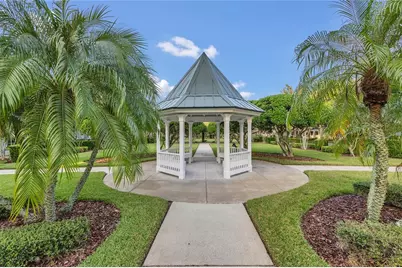 10117 Sweetleaf Street, Orlando, FL 32827 - Photo 56