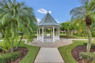 10117 Sweetleaf St, Orlando, FL 32827 - Photo 56