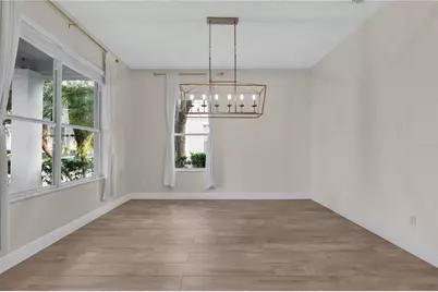 10117 Sweetleaf Street, Orlando, FL 32827 - Photo 6