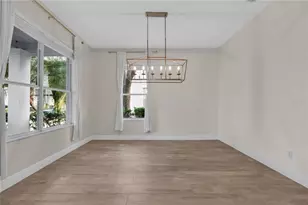 10117 Sweetleaf St, Orlando, FL 32827 - Photo 6