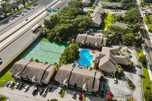 395 Wymore Rd, Altamonte Springs, FL 32714 - Photo 32