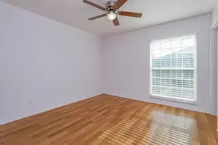 395 Wymore Rd, Altamonte Springs, FL 32714 - Photo 14