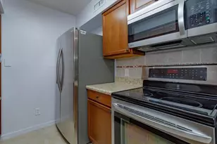 395 Wymore Rd, Altamonte Springs, FL 32714 - Photo 4