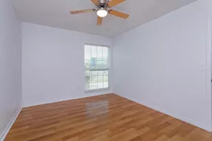 395 Wymore Rd, Altamonte Springs, FL 32714 - Photo 18