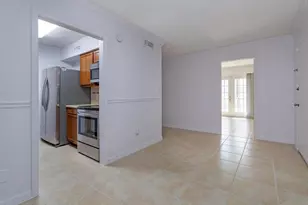 395 Wymore Rd, Altamonte Springs, FL 32714 - Photo 6