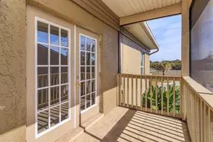 395 Wymore Rd, Altamonte Springs, FL 32714 - Photo 12