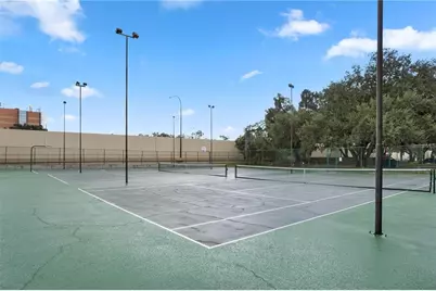 395 Wymore Road #207, Altamonte Springs, FL 32714 - Photo 30