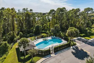 [Address not provided], Orlando, FL 32828 - Photo 34